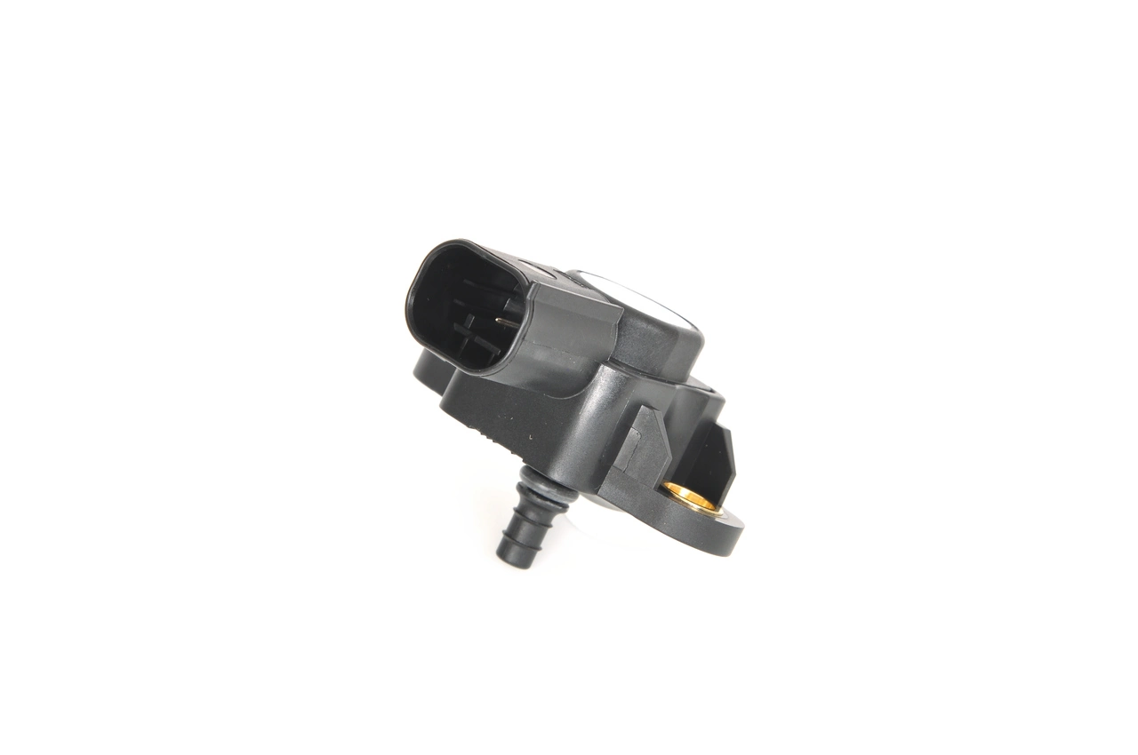 0261230355 Bosch Датчик наддува