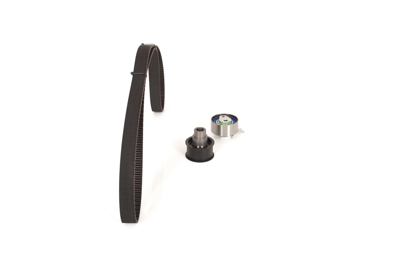 Комплект ГРМ Bosch 1987948661 ціна, від 72.97 USD