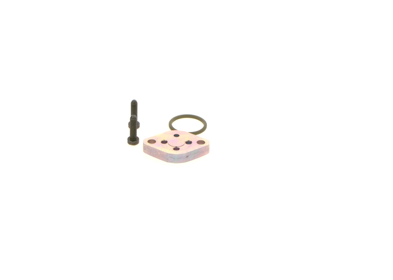 Датчик ABS передній Bosch 0986594655 ціна, від 34.20 USD