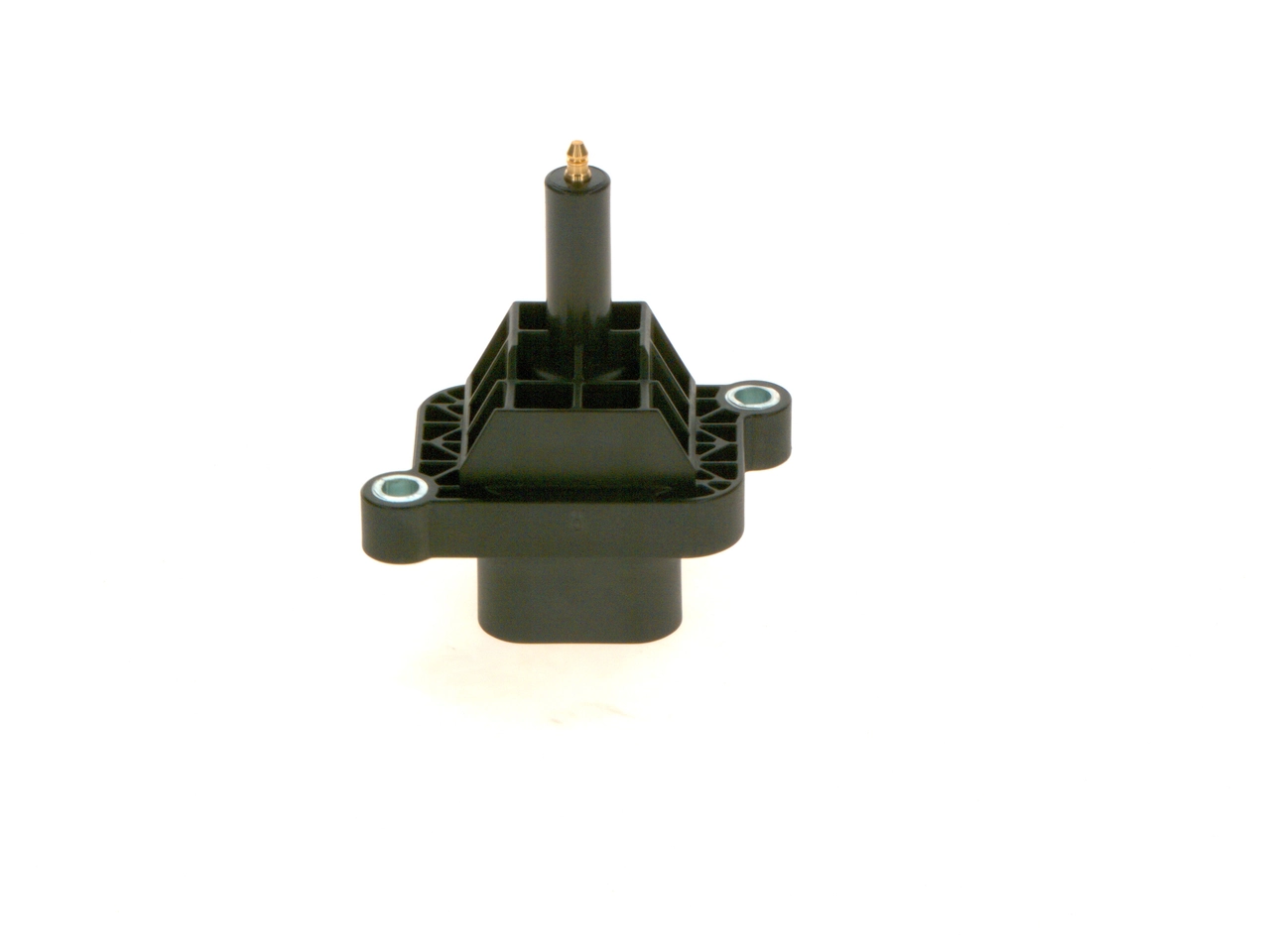 0221504025 Bosch Котушка запалювання