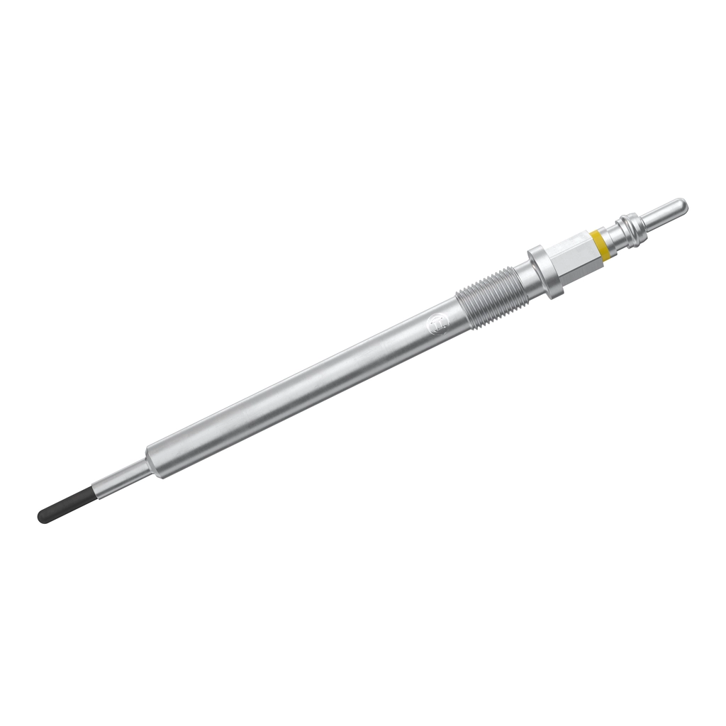 Свіча накалу Bosch 0250703008 ціна, від 35.60 USD