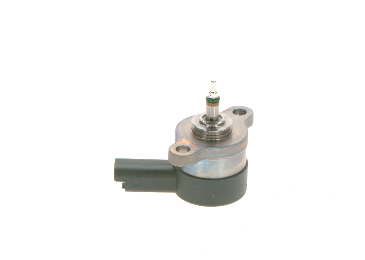 0281002493 Bosch Клапан високого тиску