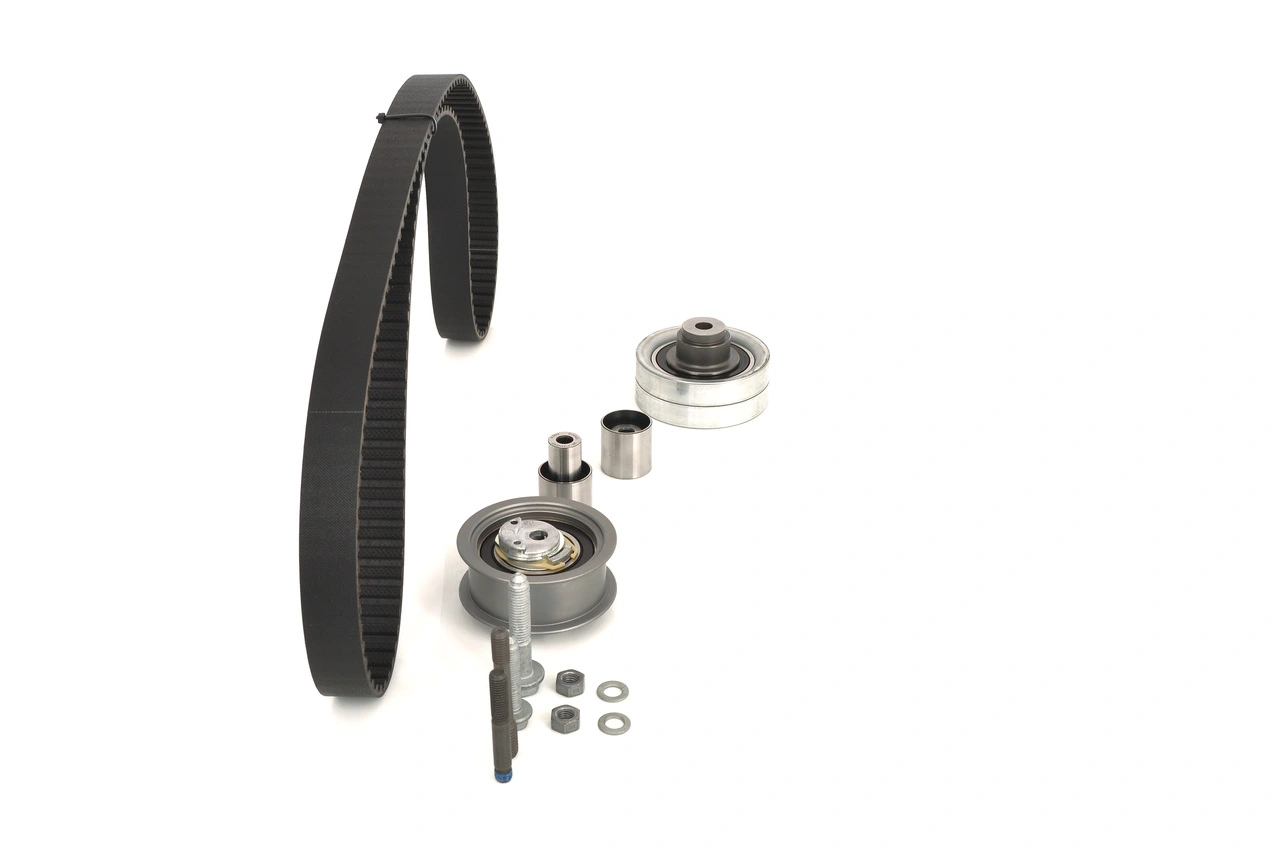 Купити 1987948265 Bosch ГРМ ремень