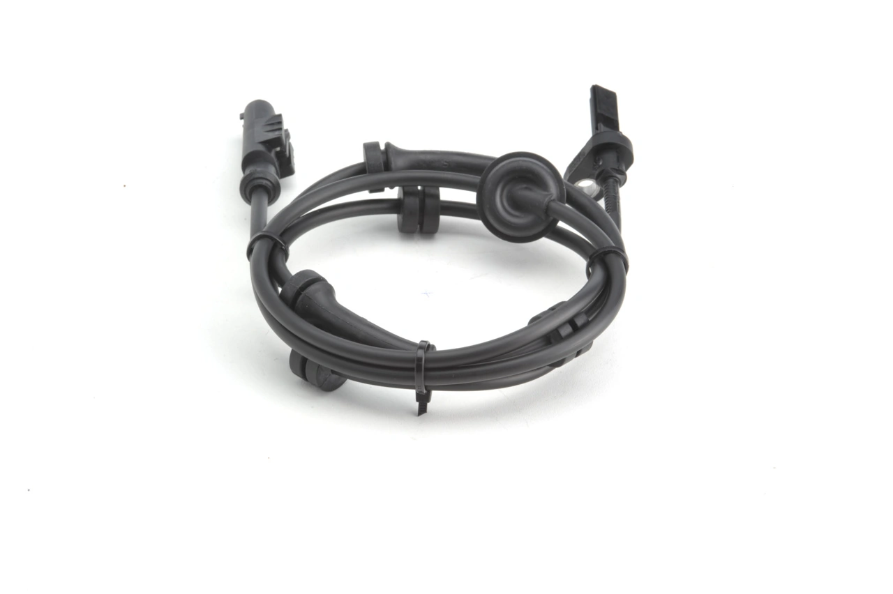 Датчик АБС (ABS) задній Bosch 0265008007 ціна, від 25.49 USD