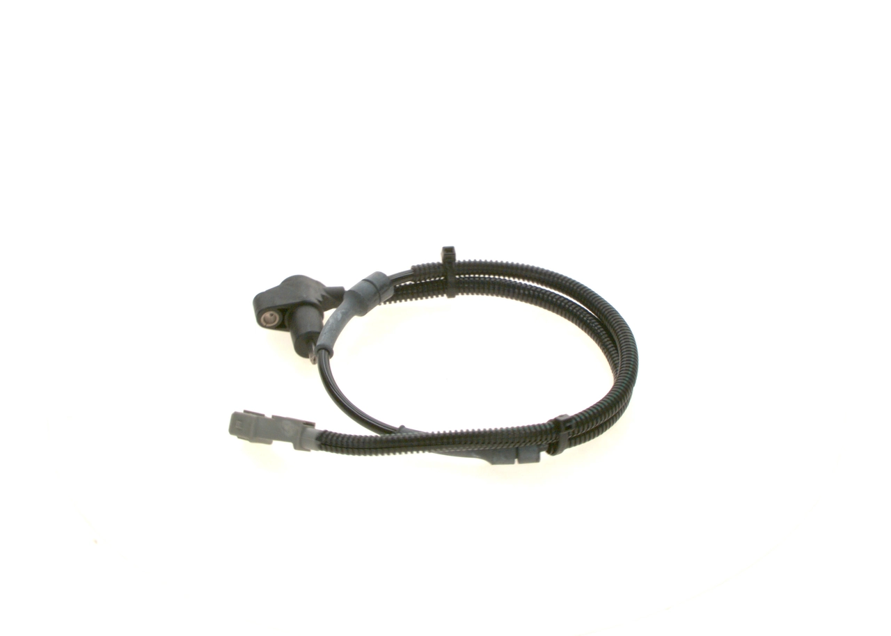 0265006504 Bosch Датчик АБС (ABS) задній