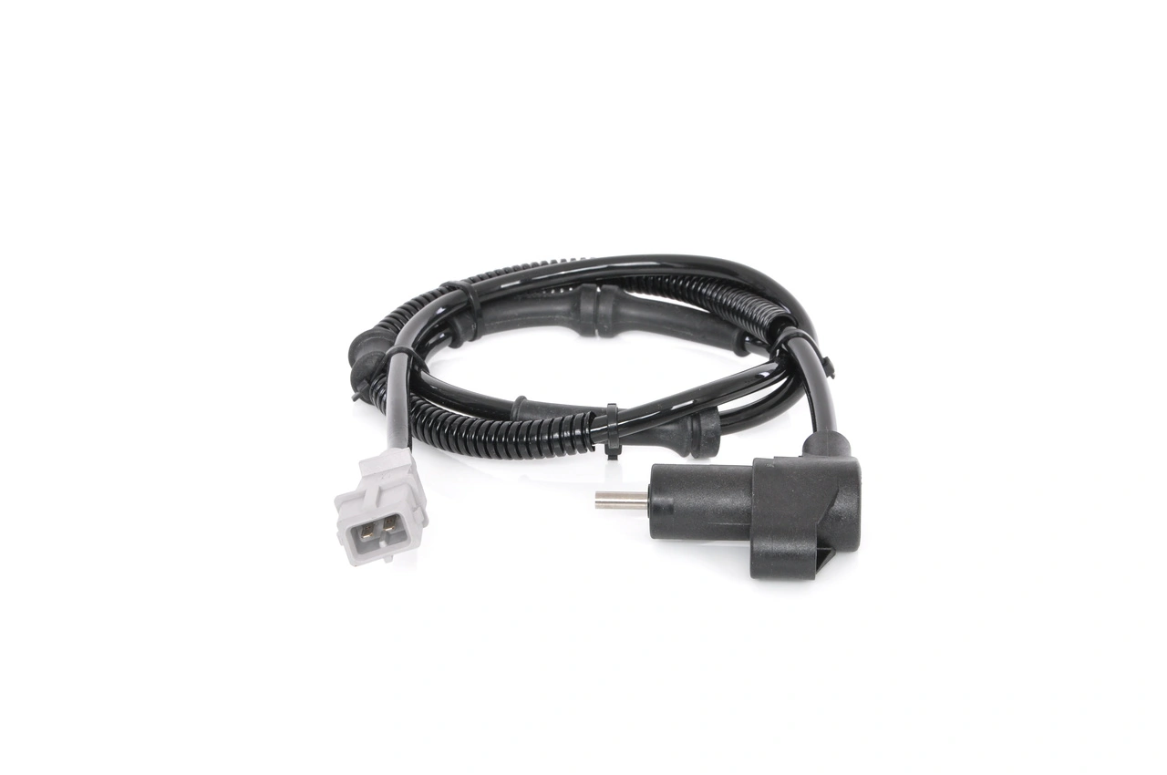 0265006793 Bosch Датчик АБС (ABS) задній