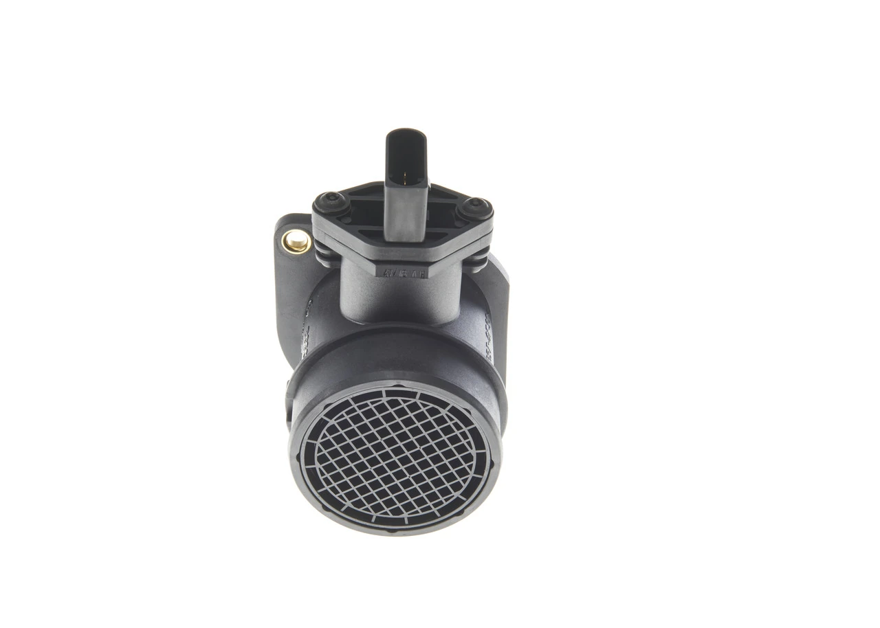 Датчик масової витрати повітря Bosch 0986280223 ціна, від 54.87 USD