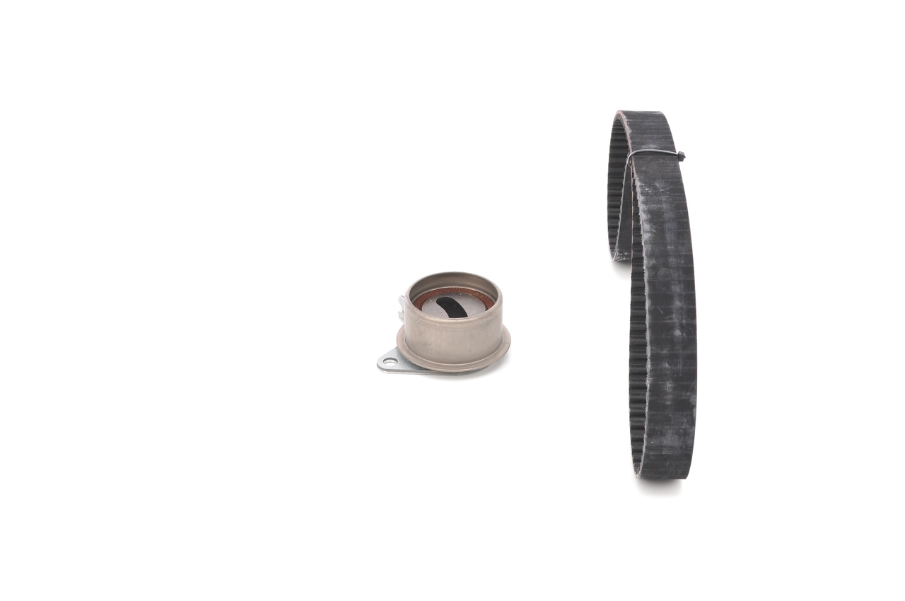 Комплект ГРМ Bosch 1987948191 ціна, від 56.72 USD