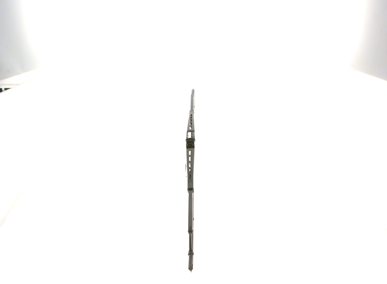 Купити 3397015409 Bosch Безконтактні двірники