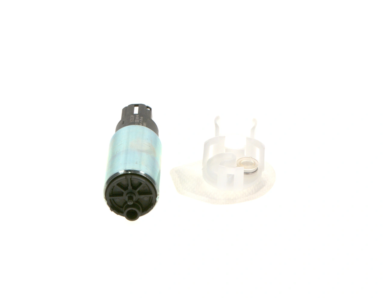 Паливний насос Magneti Marelli MAM00149