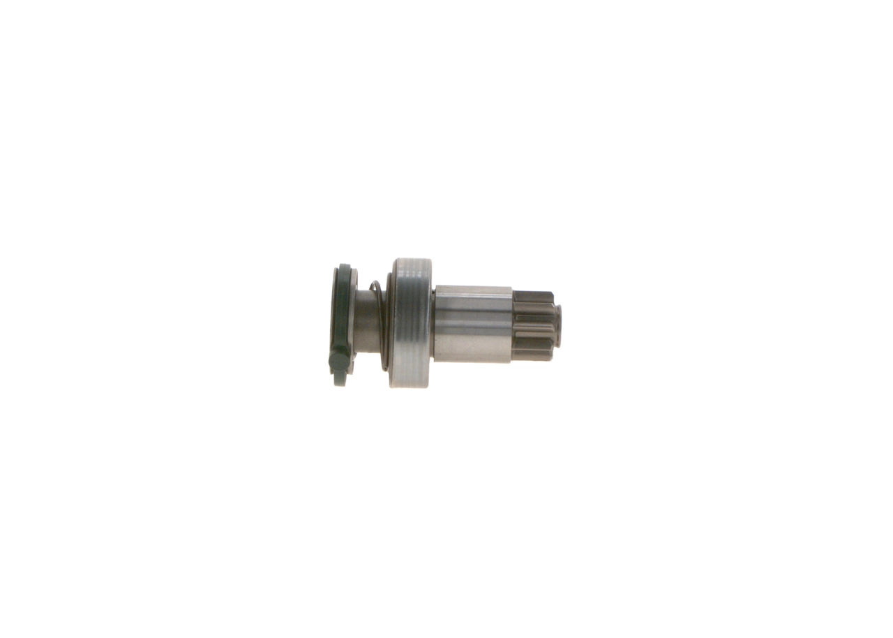 Бендикс Bosch 1006209757 ціна, від 14.95 USD