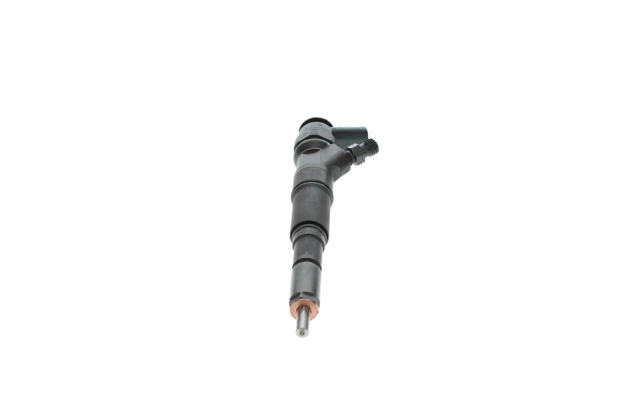 Форсунка паливна Bosch 0445110216 ціна, від 61.50 USD