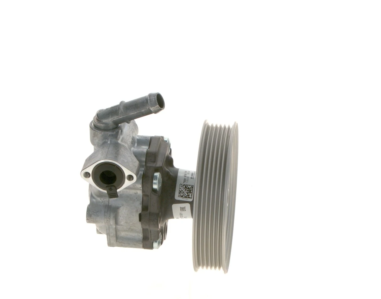 Насос ГПК Bosch KS00000170 ціна, від 139.22 USD