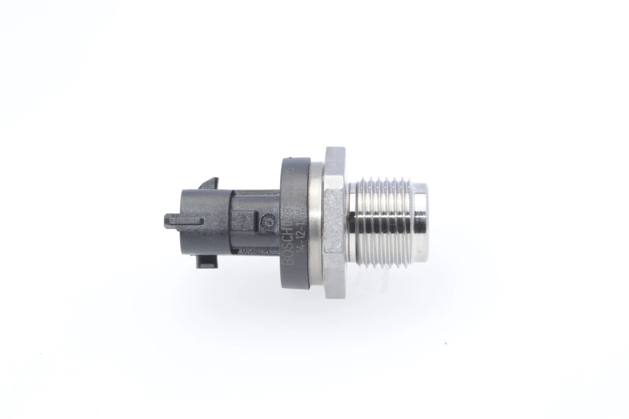 Датчик тиску палива Bosch 0281006325 ціна, від 57.08 USD