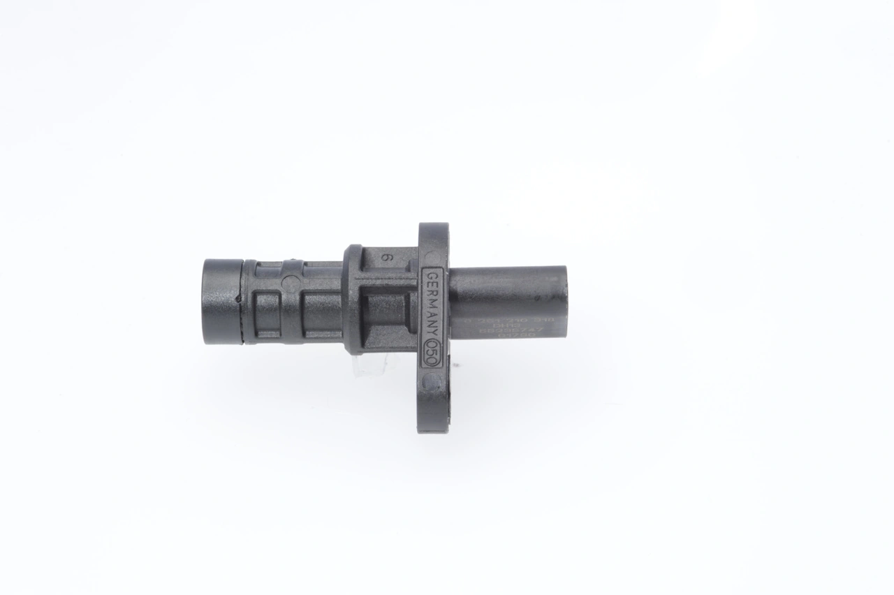 Купити 0261210318 Bosch Датчик положення (оборотів) коленвалу