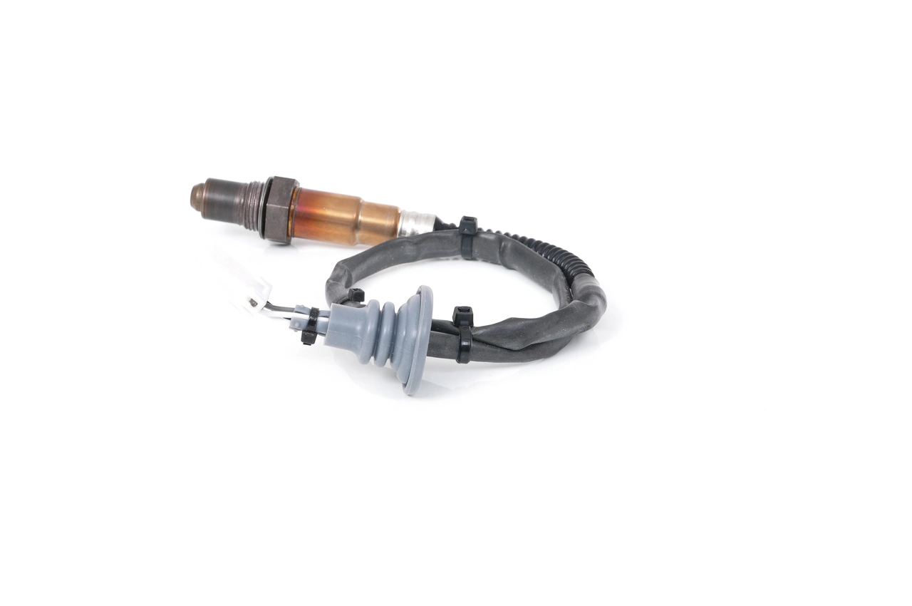 0258006464 Bosch Лямбда зонд після каталізатора