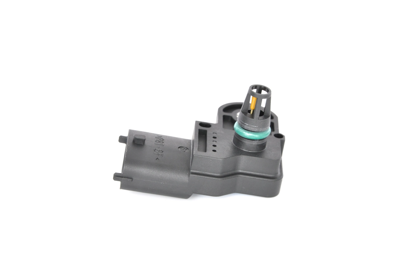 0281002845 Bosch Датчик наддува