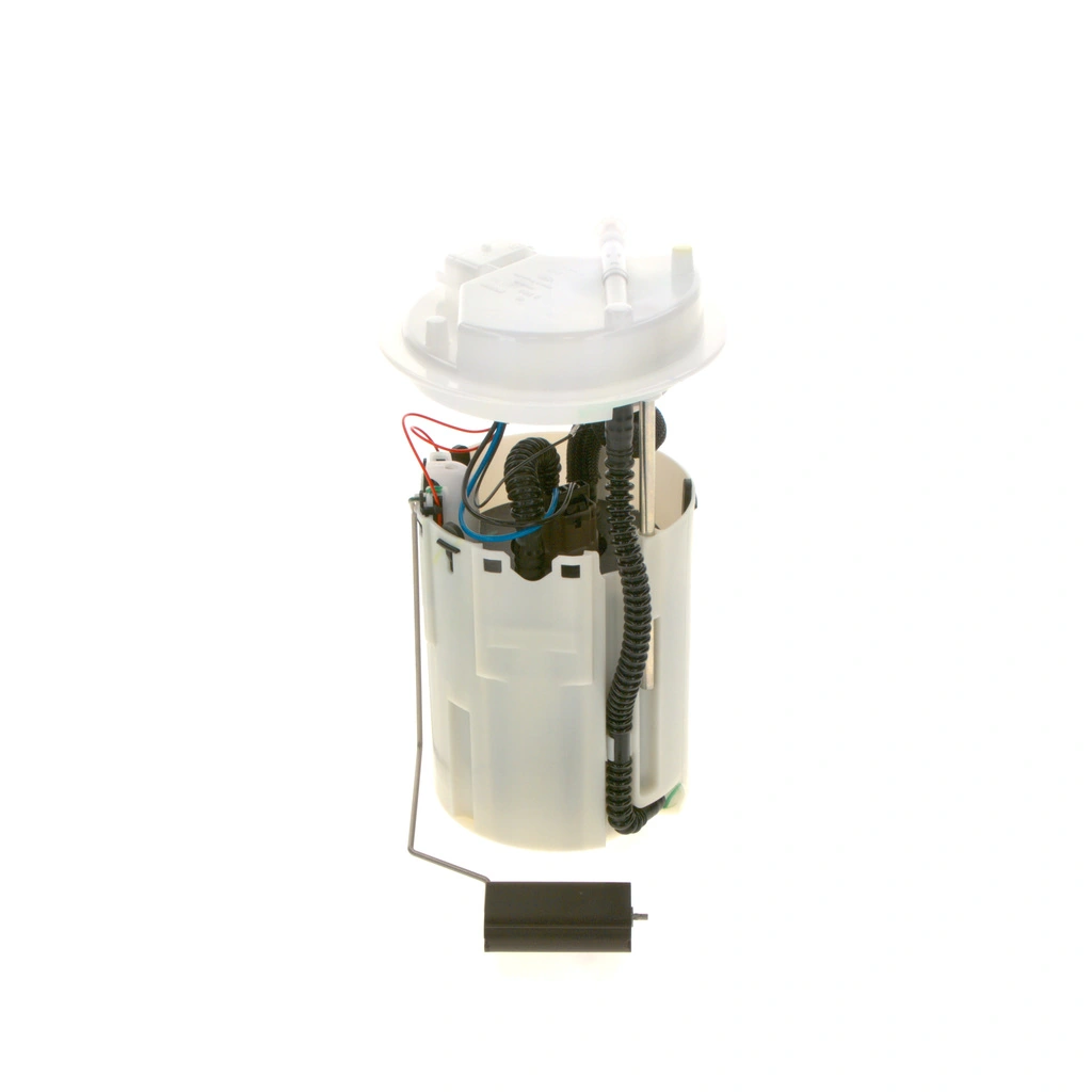 0580313073 Bosch 