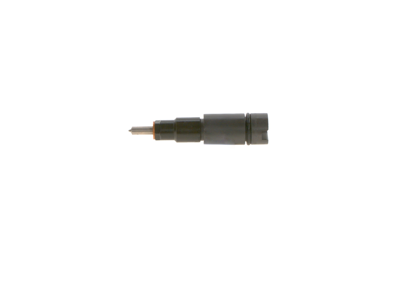  Bosch 0432191426 ціна, від 85.44 USD