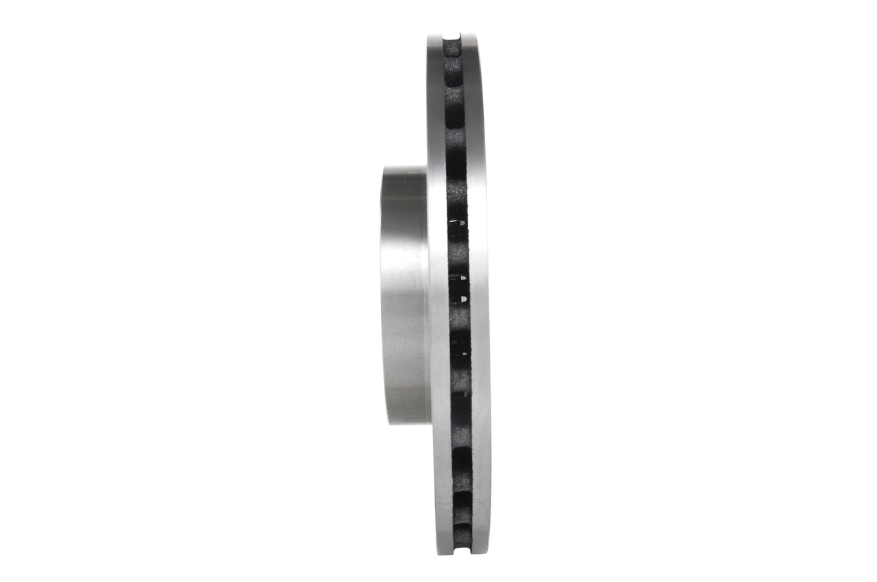 Диск переднього гальма Bosch 0986479307 ціна, від 49.32 USD