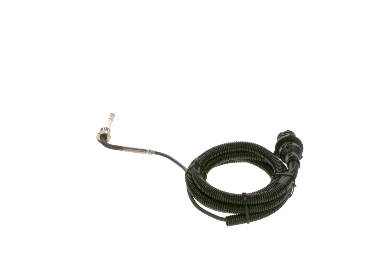 Купити KS01000154 Bosch Насос гідравліки