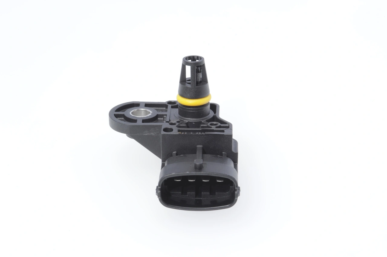 MAP сенсор Bosch 0261230373 ціна, від 32.61 USD
