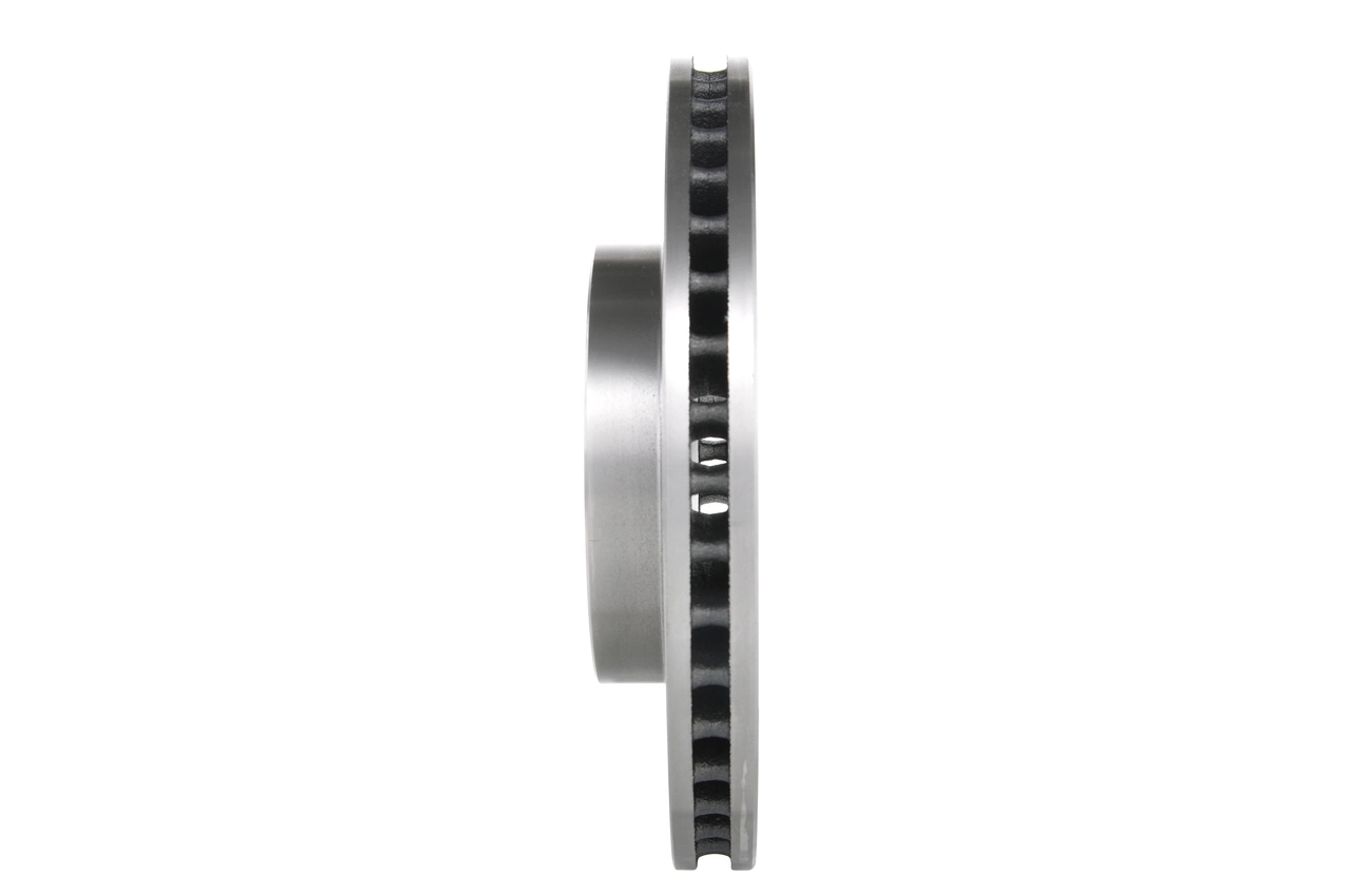 Диск переднього гальма Bosch 0986479085 ціна, від 39.31 USD