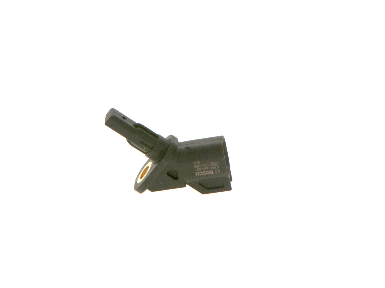 Датчик ABS передній Bosch 0986594607 ціна, від 12.68 USD