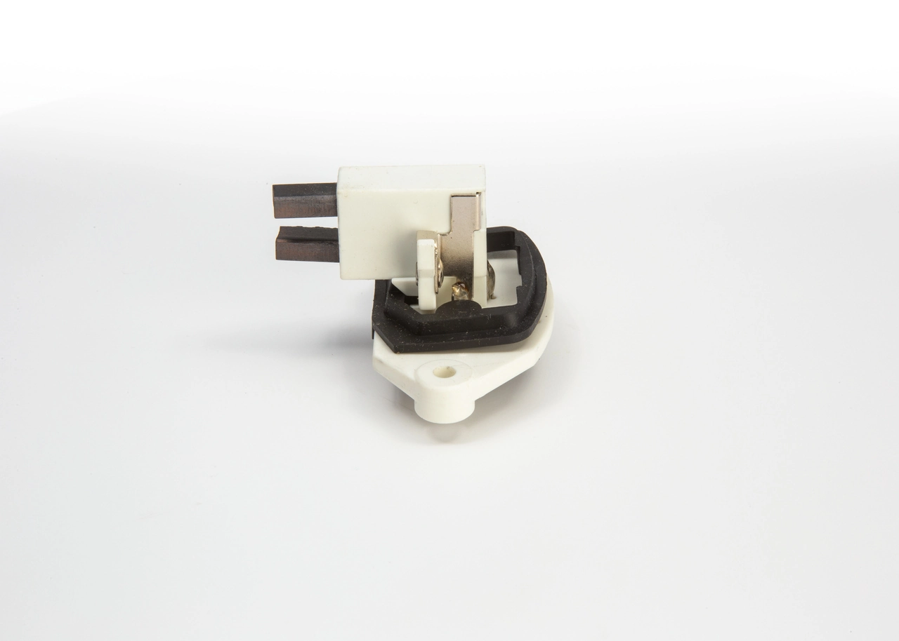 Реле генератора 1986AE0007 Bosch