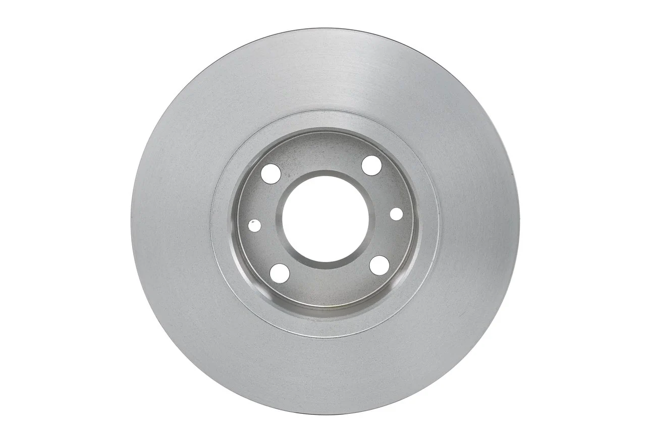 Купити 0986479556 Bosch Ротор гальмівний