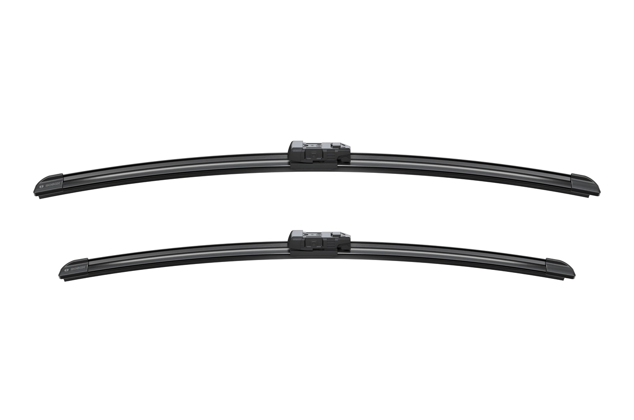 3397014118 Bosch Склоочисники лобового скла
