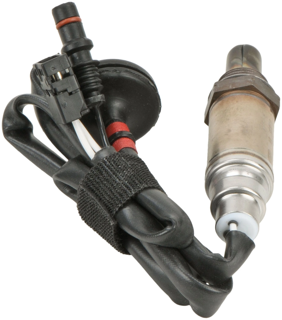 0258003925 Bosch Лямбдазонд, датчик кисню до каталізатора
