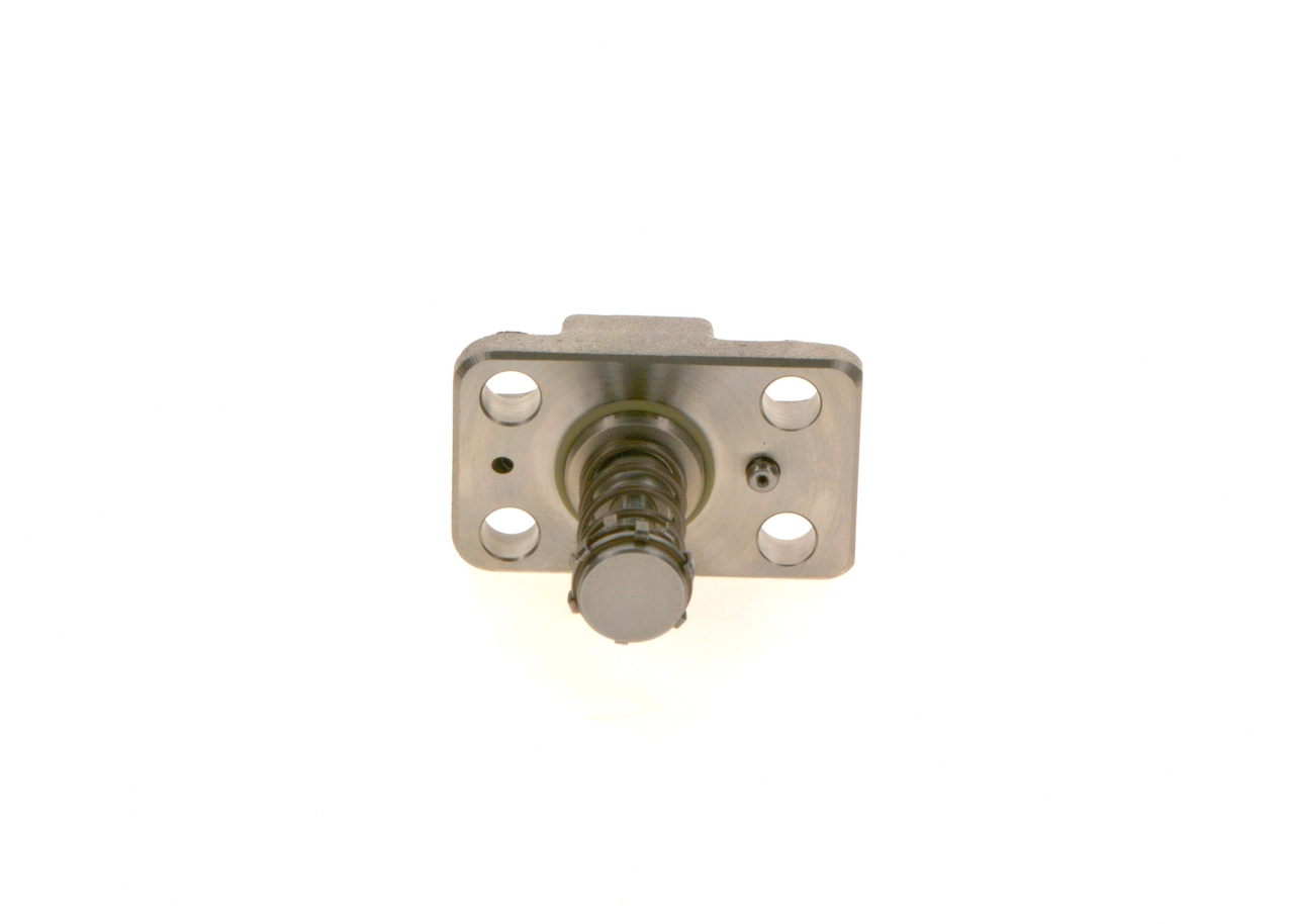 F01M101781 Bosch Ремкомплект ПНВТ