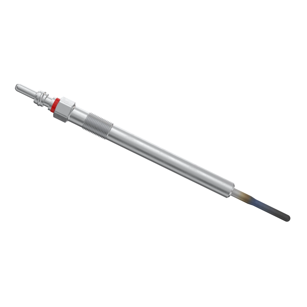 Свіча накалу Bosch 0250403023 ціна, від 13.98 USD