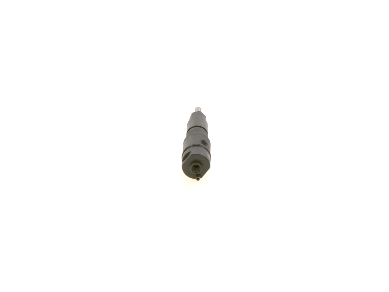 Купити 0432191279 Bosch Форсунка дизельна в зборі, розпилювач + тримач
