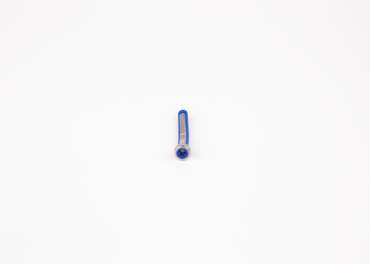 F00BH20061 Bosch Фільтр ad blue