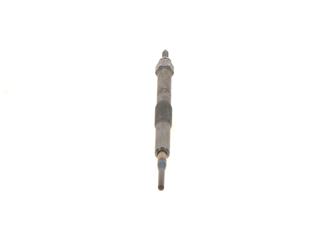 0250202145 Bosch Свічки розжарювання