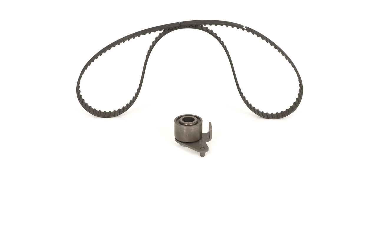 Комплект ГРМ Bosch 1987948934 ціна, від 43.99 USD