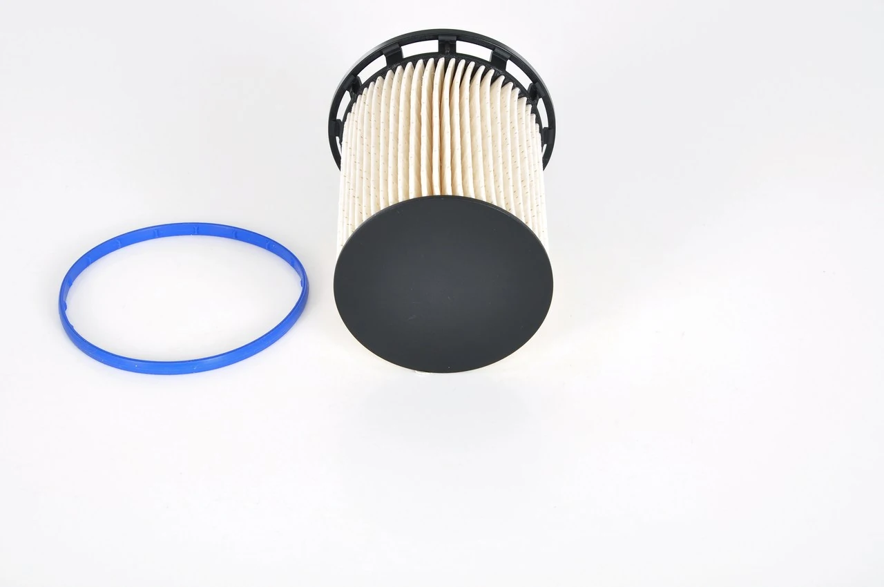 Купити F026402221 Bosch Фільтр-відстійник палива грубої очистки