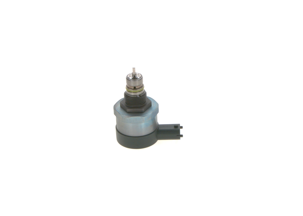 0281006521 Bosch 