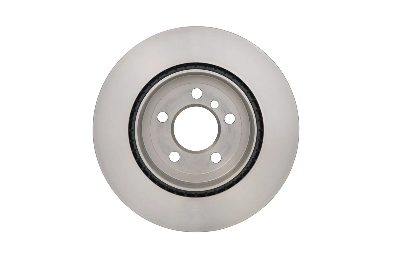 Задні дискові гальма Bosch 0986479D58 ціна, від 60.48 USD