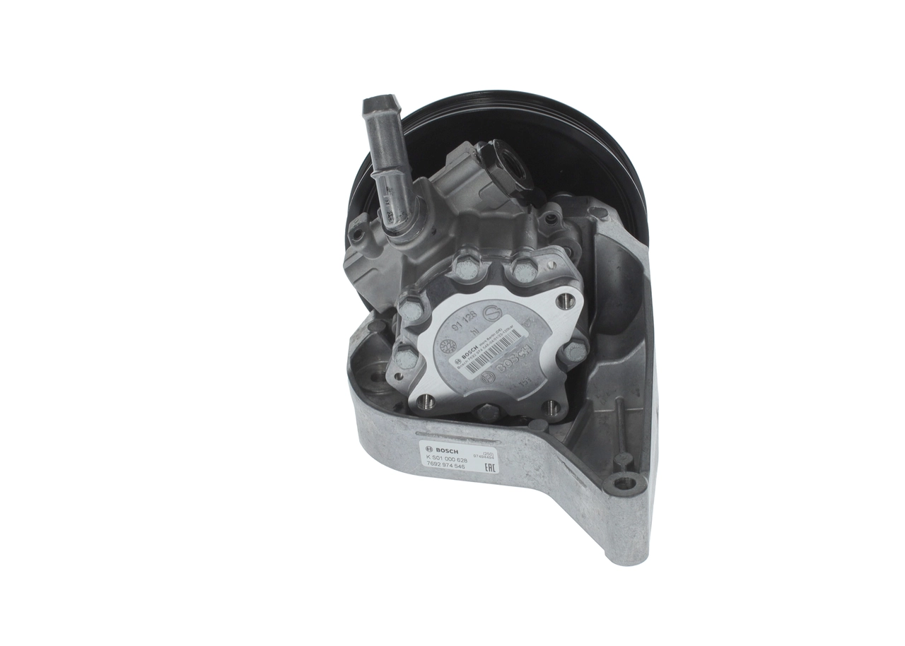 Насос ГПК Bosch KS01000628 ціна, від 69.68 USD