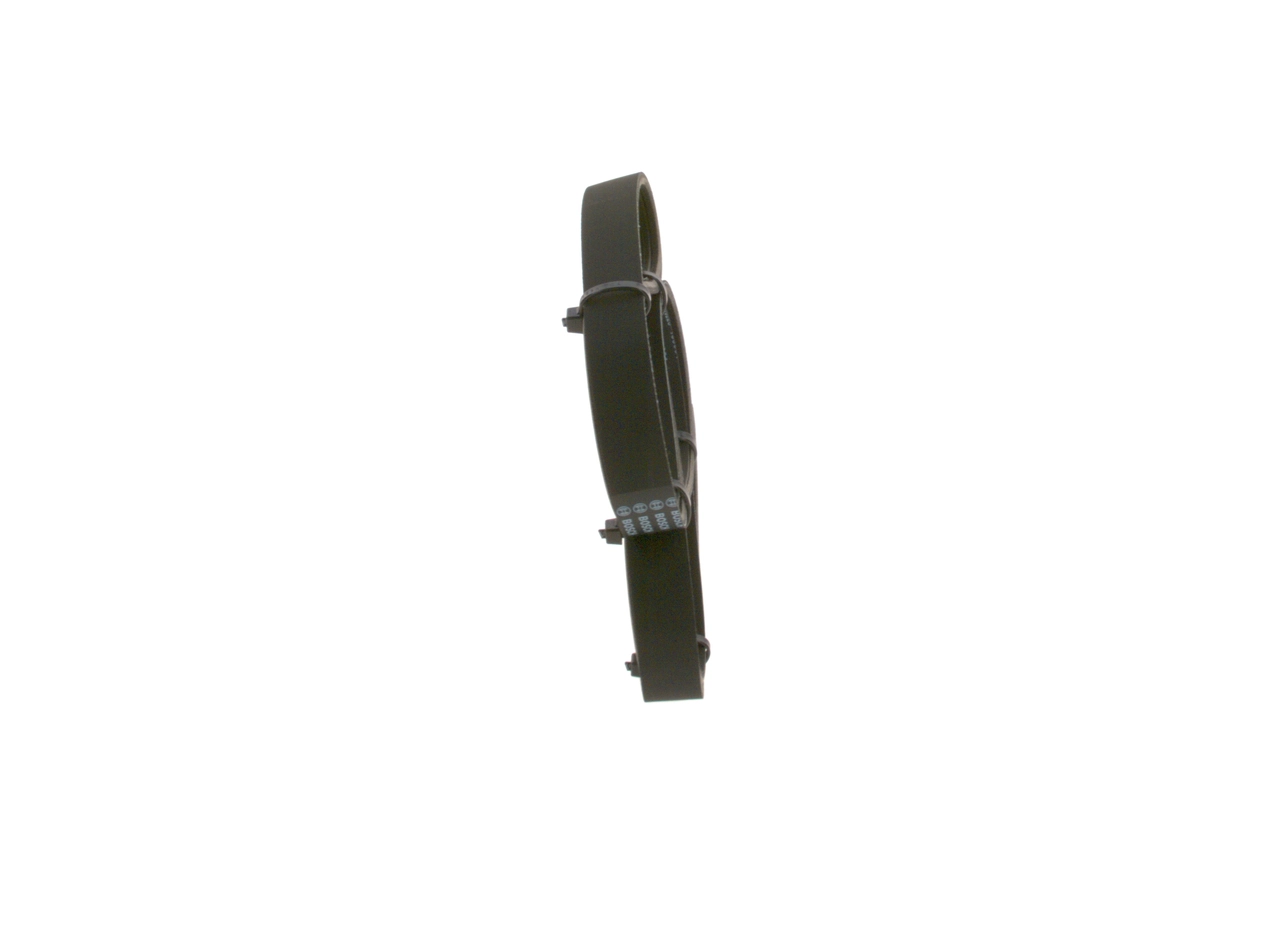 Купити 1987947949 Bosch Ремінь генератора