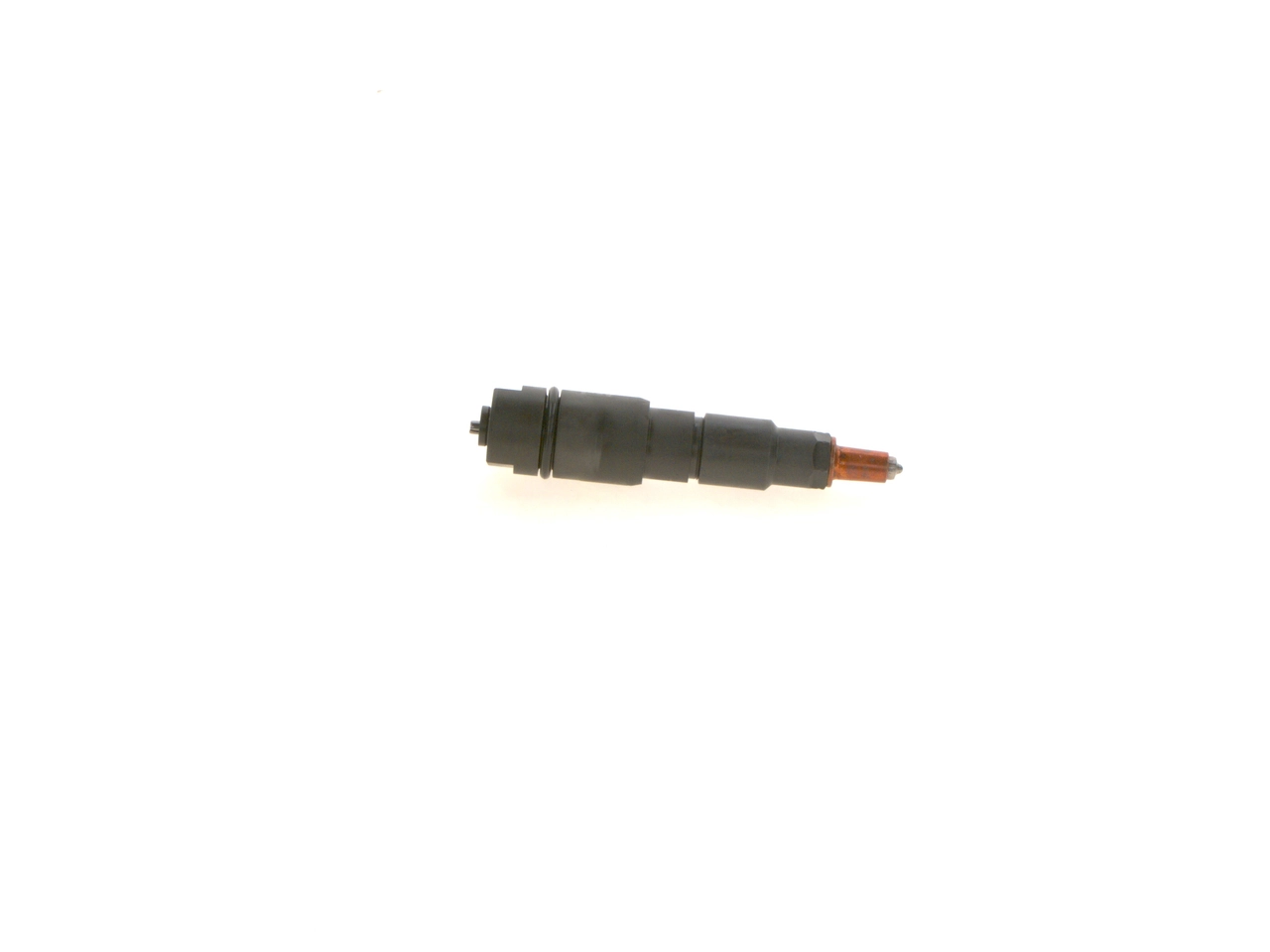  Bosch 0432191219 ціна, від 99.34 USD