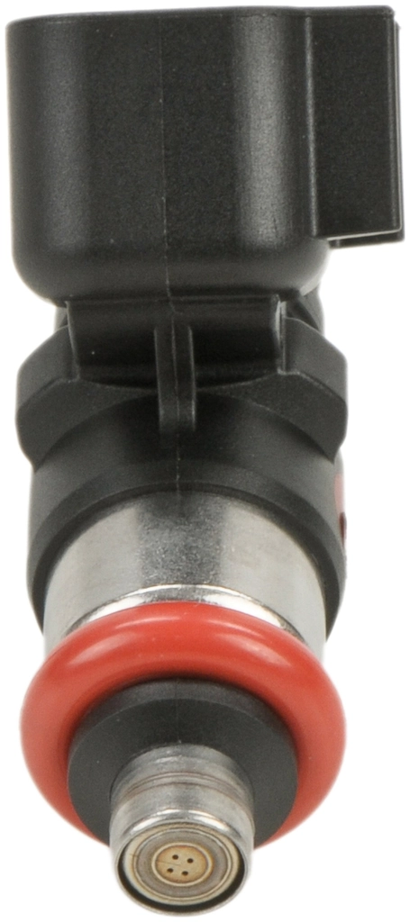 Форсунка інжектора Ford 9L8EA5A