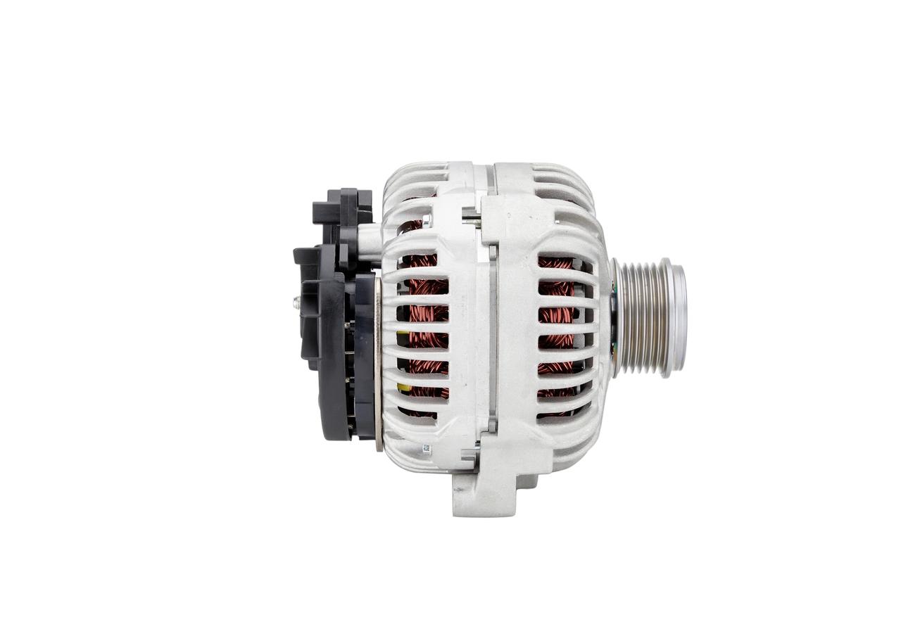 Генератор Bosch 1986A00953 ціна, від 262.85 USD