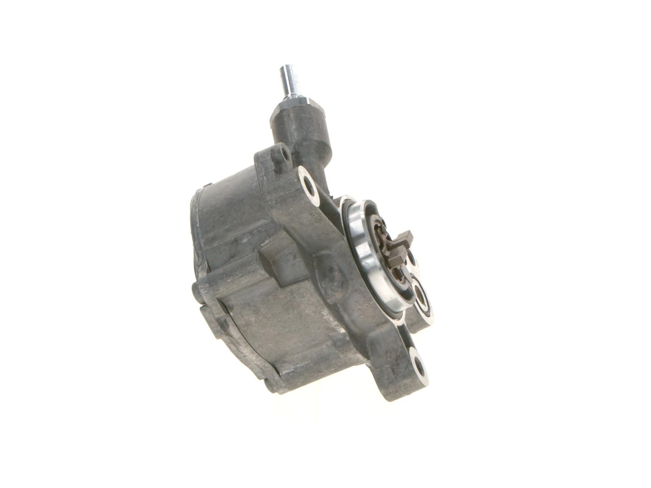 Купити F009D02695 Bosch Вакуумний насос