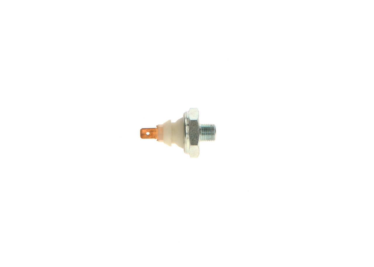 0986344058 Bosch Датчик показника тиску масла