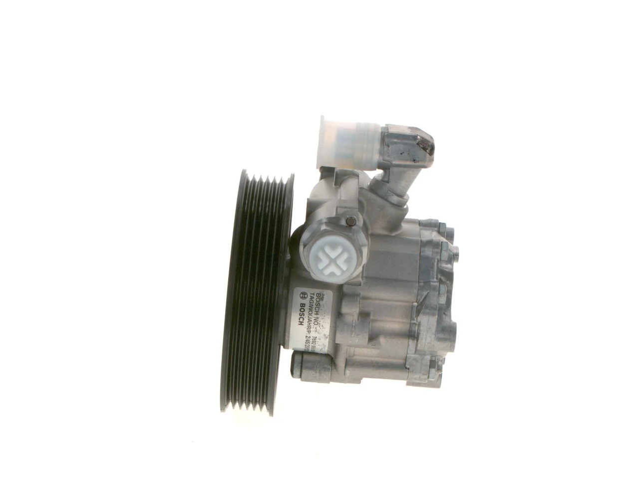 Насос ГПК Bosch KS00000634 ціна, від 338.02 USD