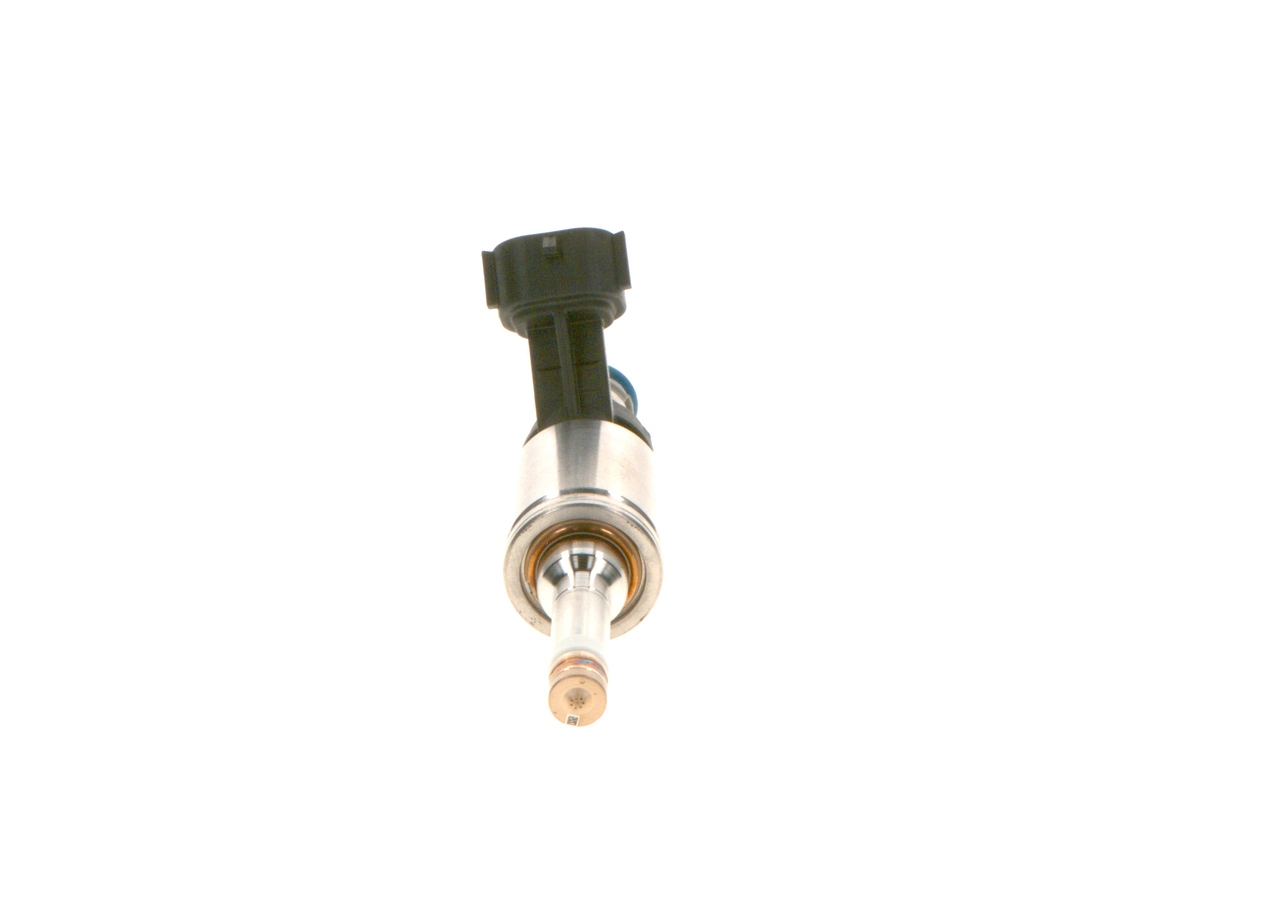 Форсунка паливна Bosch 0261500092 ціна, від 38.01 USD